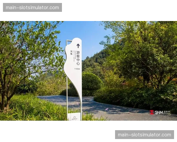 品牌视觉体系深度融入赛事安保标识 提升功能性导视的品牌亲和力