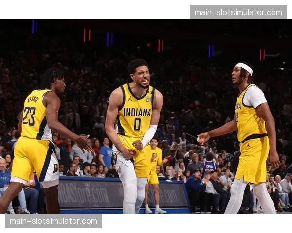 步行者替补席PER值13.6停滞,哈利伯顿缺阵暴露阵容深度危机 步行者替补席PER值13.6停滞,哈利伯顿缺阵暴露阵容深度危机