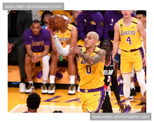 湖人未动首轮签补强 薪资结构锁定未来操作空间