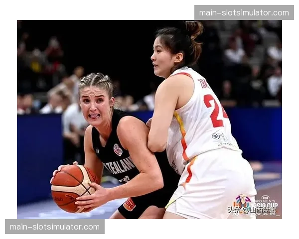 山西团队配合破解合肥联防 翟若云外线投射稳定军心