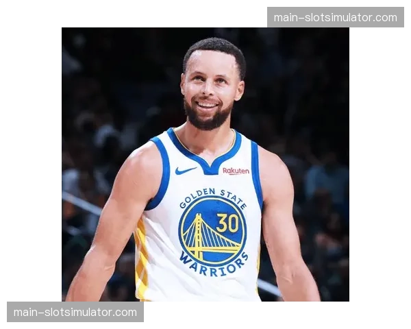 库里三分出手权重维持联盟顶级 勇士空间创造依赖其外线牵制力