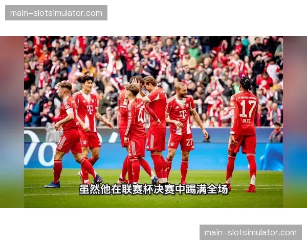 阿森纳三大核心退出国家队集训 密集赛程下医疗组启动红线保护