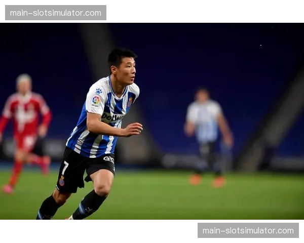 海牛变阵三中卫立足防守,叶博亚反击单刀终结河南不败金身 海牛变阵三中卫立足防守,叶博亚反击单刀终结河南不败金身