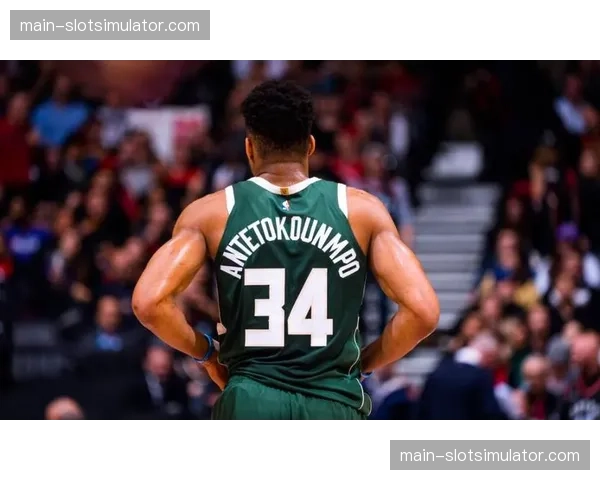 塞尔塔加布里埃尔·维加盘带成功率62.4% 关键传球2.1次